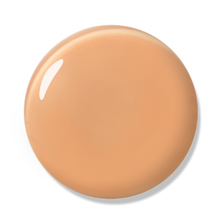 Tropical Kiss - SS2306 - 5ml Gel Polish