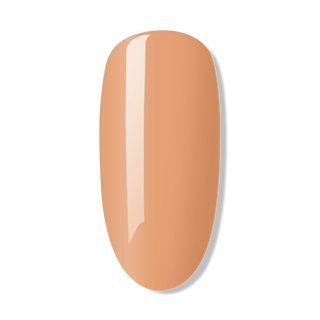 Tropical Kiss - SS2306 - 5ml Gel Polish