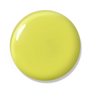 Don't Hesitate - SS2307 - 5ml Gel Polish