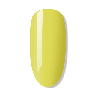 Don't Hesitate - SS2307 - 5ml Gel Polish