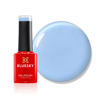 Bluesky Mini Gel Polish - WITHIN YOU - SS2308