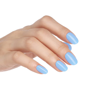 Bluesky Mini Gel Polish - WITHIN YOU - SS2308