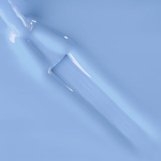 Bluesky Mini Gel Polish - WITHIN YOU - SS2308