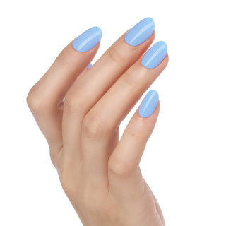 BLUESKY GEL POLISH - SS2308 - Within You