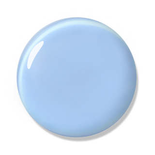 BLUESKY GEL POLISH - SS2308 - Within You