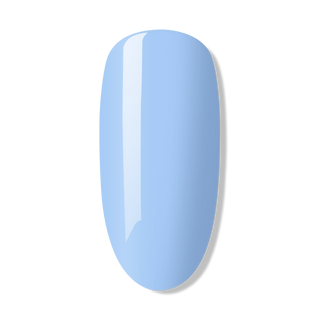 BLUESKY GEL POLISH - SS2308 - Within You