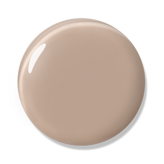 BLUESKY GEL POLISH - SS2309 - You Have the Guts!