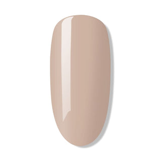 BLUESKY GEL POLISH - SS2309 - You Have the Guts! product image