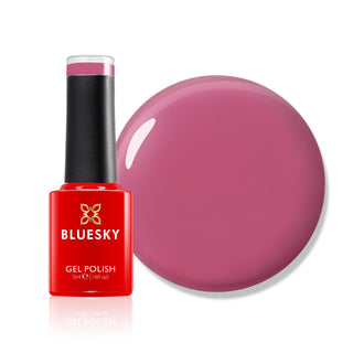 What It Takes - SS2311 - 5ml Gel Polish