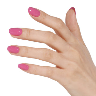 What It Takes - SS2311 - 5ml Gel Polish
