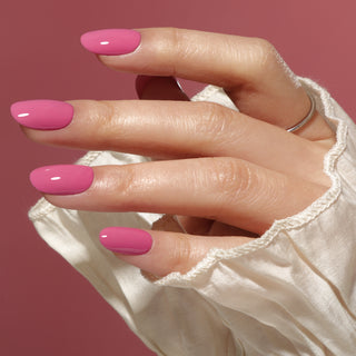 What It Takes - SS2311 - 5ml Gel Polish