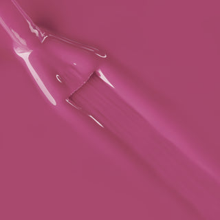 What It Takes - SS2311 - 5ml Gel Polish