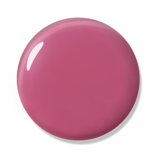 What It Takes - SS2311 - 5ml Gel Polish