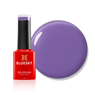 My Journey - SS2312 - 5ml Gel Polish