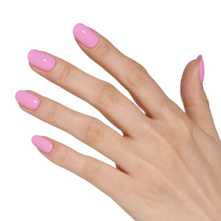 BLUESKY GEL POLISH - SS2315 - Speak Up!