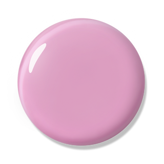 BLUESKY GEL POLISH - SS2315 - Speak Up!