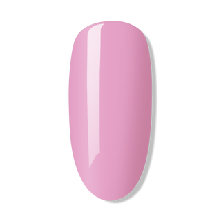 BLUESKY GEL POLISH - SS2315 - Speak Up!