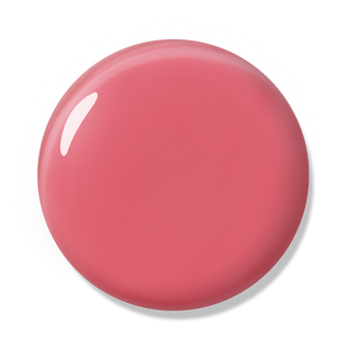 BLUESKY GEL POLISH - SS2318 - Chin Up