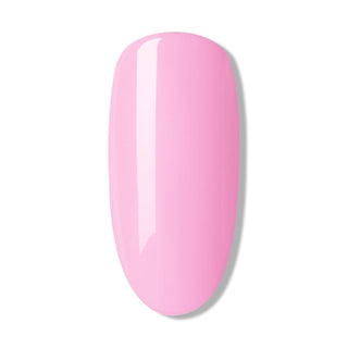 Bluesky Gel Polish - SS2403 - Pink Power