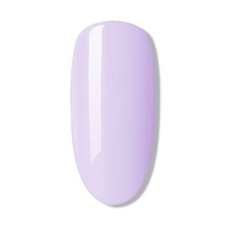 Bluesky Gel Polish - SS2404 - Purple Spirit