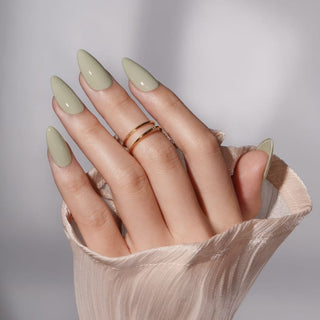 Bluesky Gel Polish - SS2408 - Safari Chic product image