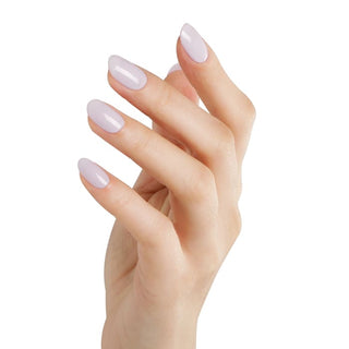 Bluesky Gel Polish - SS2410 - Chic Gray