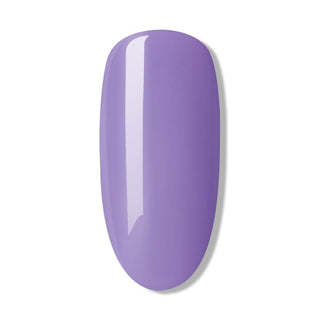 Bluesky Gel Polish - SS2412 - Serenity Lavender