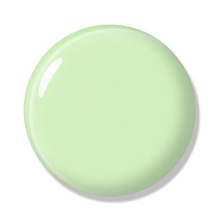 Bluesky Gel Polish - SS2413 - Limeade Glow product image