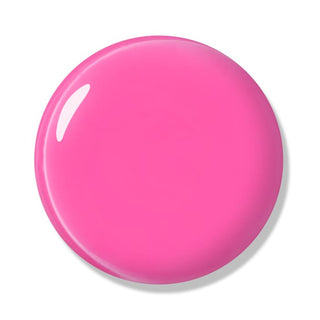 Bluesky Gel Polish - SS2417 - Pink Flamingo product image