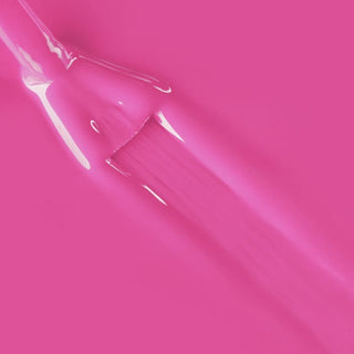Bluesky Gel Polish - SS2417 - Pink Flamingo