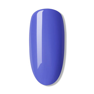 Bluesky Gel Polish - SS2422 - Blue Azure