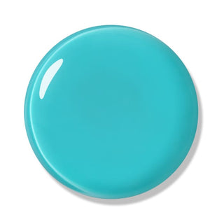 Bluesky Gel Polish - SS2423 - Aqua Dream product image