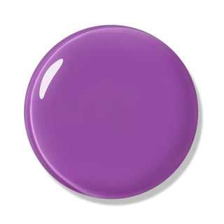 Bluesky Gel Polish - SS2424 - Purple Mist