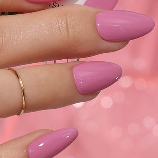 Pink Crush - SS2508 - 10ml Gel Polish