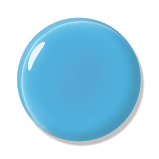 Serene Sky - SS2522 - 10ml Gel Polish