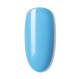 Serene Sky - SS2522 - 10ml Gel Polish