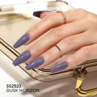 Dusk Horizon - SS2523 - 10ml Gel Polish