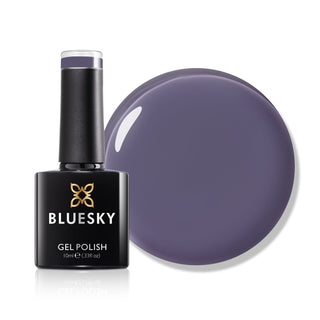 Dusk Horizon - SS2523 - 10ml Gel Polish