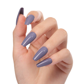 Dusk Horizon - SS2523 - 10ml Gel Polish