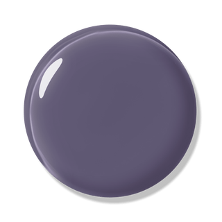 Dusk Horizon - SS2523 - 10ml Gel Polish