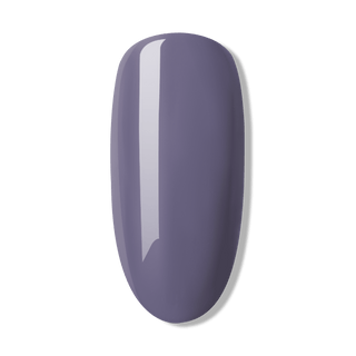 Dusk Horizon - SS2523 - 10ml Gel Polish