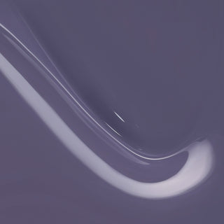 Dusk Horizon - SS2523 - 10ml Gel Polish