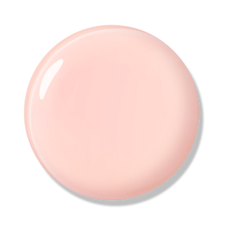 Velvet Bloom - SS2601 - 10ml Gel Polish