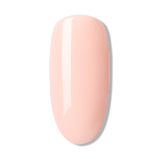 Velvet Bloom - SS2601 - 10ml Gel Polish