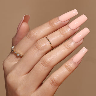 Velvet Bloom - SS2601 - 10ml Gel Polish