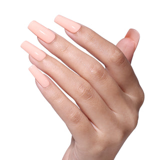 Velvet Bloom - SS2601 - 10ml Gel Polish