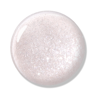 Nude Shimmer - SS2602 - 10ml Gel Polish