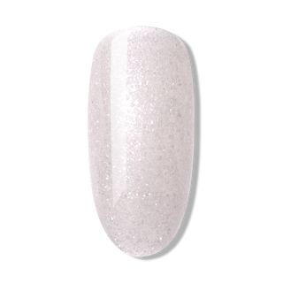 Nude Shimmer - SS2602 - 10ml Gel Polish