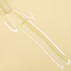 Melted Butter - SS2603 - 10ml Gel Polish