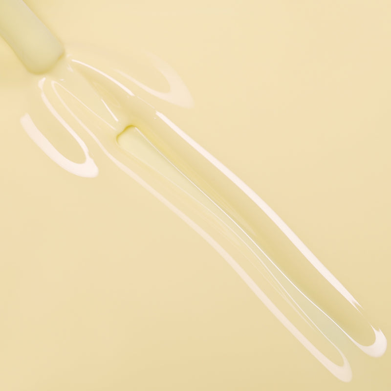 Melted Butter - SS2603 - 10ml Gel Polish